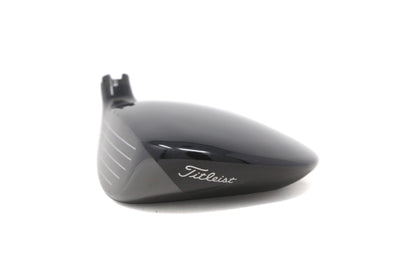 Used Titleist GT1 3Tour 3-Wood - HEAD ONLY - Left-Handed - 14.5 Degrees-Next Round