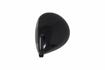 Used Titleist TSR3 Driver - HEAD ONLY - Right-Handed - 9 Degrees-Next Round