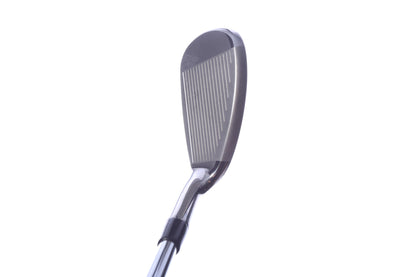 Used Cleveland Launcher XL Halo Gap Wedge - Right-Handed - 49.5 Degrees - Regular Flex