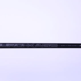 Used Titleist TSi2 Driver - 10 Degrees - Seniors Flex Mitsubishi Kuro Kage - Right-Handed-Next Round