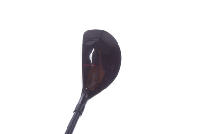 Used Cobra F-Max SuperLite 5H Hybrid - Right-Handed - 26 Degrees - Ladies Flex-Next Round