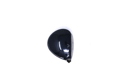 Used Callaway Big Bertha 23 3-Wood - HEAD ONLY - Left-Handed - 16 Degrees-Next Round