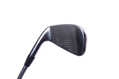 Used Titleist 710 AP1 Single 3-Iron - Right-Handed - Regular Flex-Next Round
