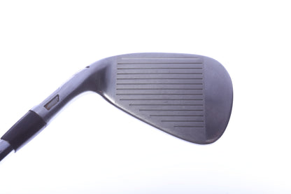 Used TaylorMade Qi Max Single 8-Iron - Right-Handed - Stiff Flex