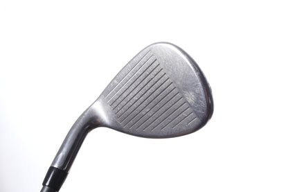Used Callaway Rogue Approach Wedge - Right-Handed - 49 Degrees - Seniors Flex-Next Round