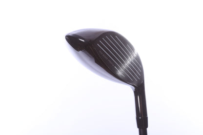 Used Callaway Mavrik Pro 3H Hybrid - Left-Handed - 20 Degrees - Stiff Flex-Next Round