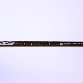 Used Callaway Epic Max Star Pitching Wedge - Right-Handed - 42 Degrees - Seniors Flex-Next Round
