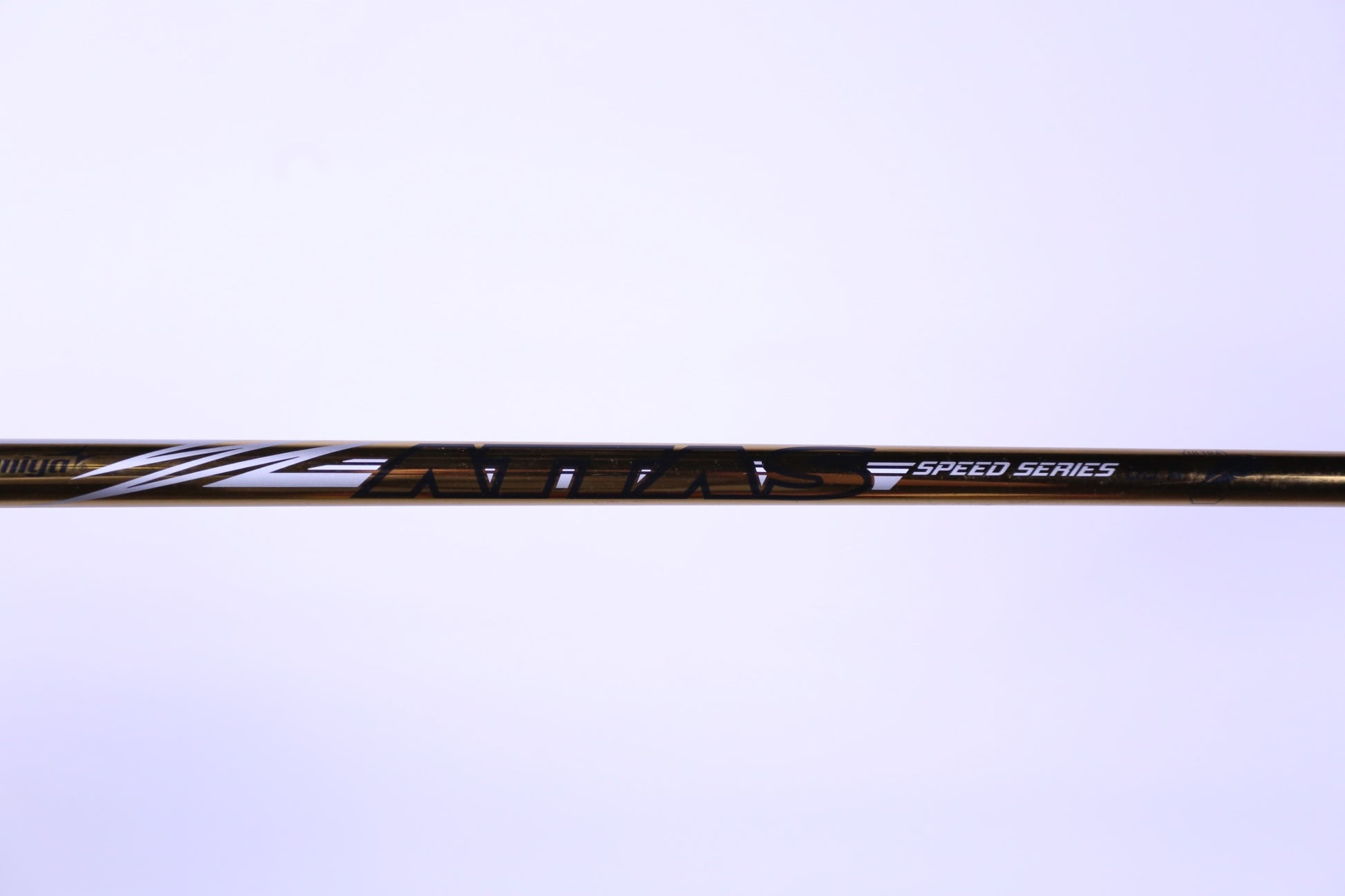 Used Callaway Epic Max Star Pitching Wedge - Right-Handed - 42 Degrees - Seniors Flex-Next Round