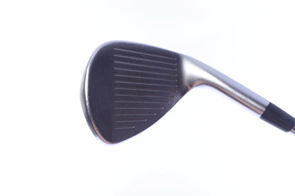 Used Mizuno JPX 919 Forged Gap Wedge - Right-Handed - 51 Degrees - Stiff Flex