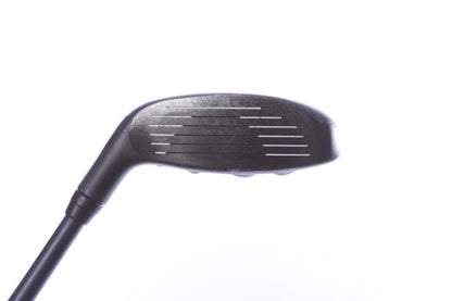 Used Ping G410 3H Hybrid - Right-Handed - 19 Degrees - Regular Flex-Next Round