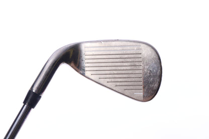 Used Callaway Mavrik Single 5-Iron - Right-Handed - Stiff Flex