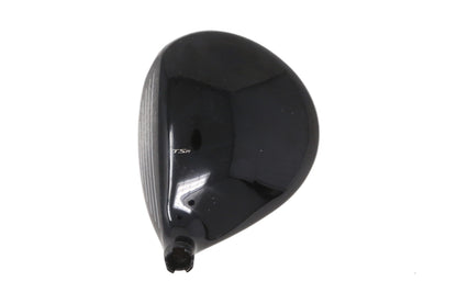 Used Titleist TSR1 5-Wood - HEAD ONLY - Right-Handed - 18 Degrees