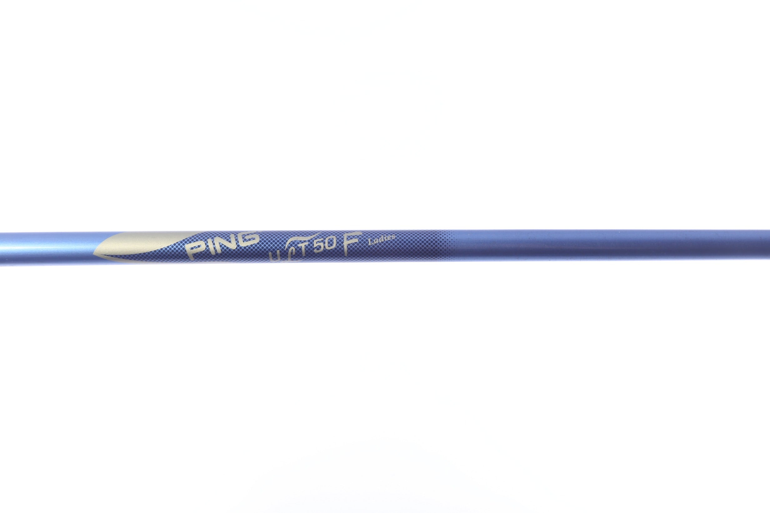 Used Ping G5 L 5-Wood - Right-Handed - 22 Degrees - Ladies Flex