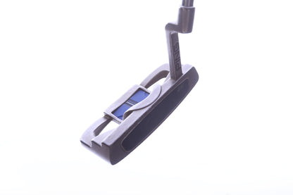 Used Ping G5i Ally Putter - Right-Handed - 35 in - Blade-Next Round