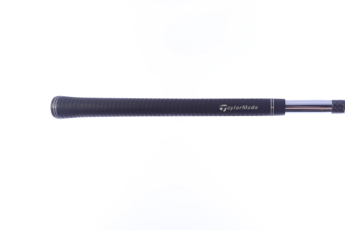 Used TaylorMade Tour Burner Approach Wedge - Right-Handed - 51 Degrees - Stiff Flex-Next Round