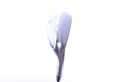 Used Titleist Vokey SM7 Tour Chrome Sand Wedge - Right-Handed - 54 Degrees - Stiff Flex