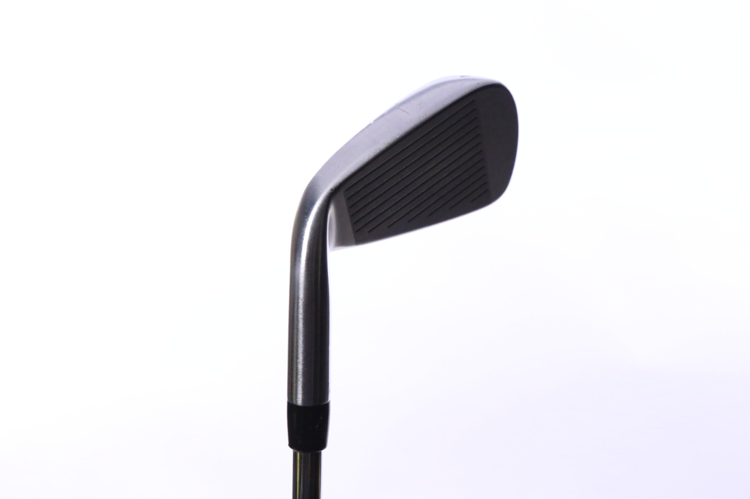 Used PXG 0311 P GEN2 Single 4-Iron - Right-Handed - Regular Flex