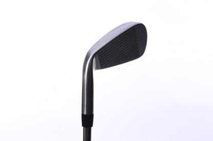 Used PXG 0311 P GEN2 Single 4-Iron - Right-Handed - Regular Flex