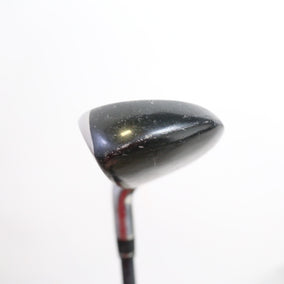 Used Callaway Solaire 6H Hybrid - Right-Handed - 32 Degrees - Ladies Flex-Next Round