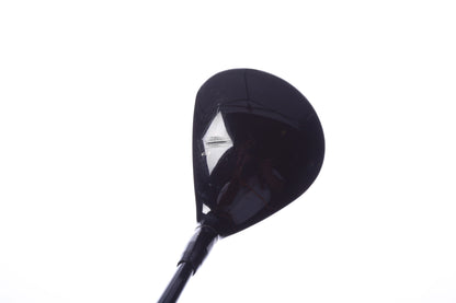 Used Titleist GT2 3-Wood - Right-Handed - 15 Degrees - Stiff Flex-Next Round
