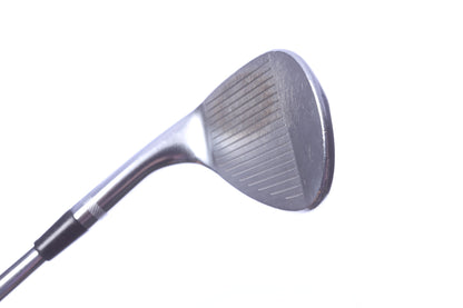 Used Titleist Vokey SM7 Tour Chrome Sand Wedge - Right-Handed - 56 Degrees - Wedge Flex