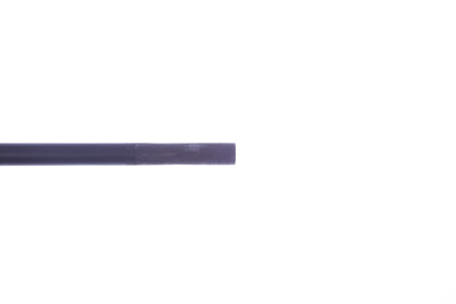 Used Project X HZRDUS Red CB Driver Shaft Seniors Flex Graphite - 44 in - No Adapter-Next Round