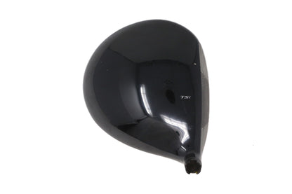 Used Titleist TSi1 Driver - HEAD ONLY - Left-Handed - 10 Degrees