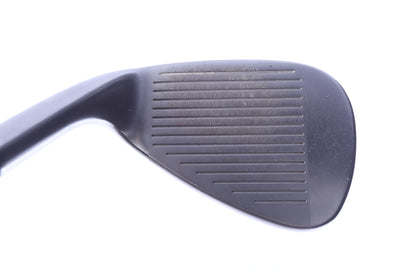 Used TaylorMade Qi Approach Wedge - Right-Handed - 49 Degrees - Extra Stiff Flex