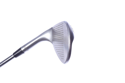 Used Titleist Vokey SM9 Tour Chrome Sand Wedge - Right-Handed - 54 Degrees - Wedge Flex-Next Round