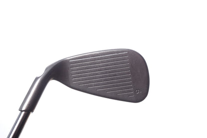 Used Ping G5 Single 6-Iron - Right-Handed - Stiff Flex-Next Round