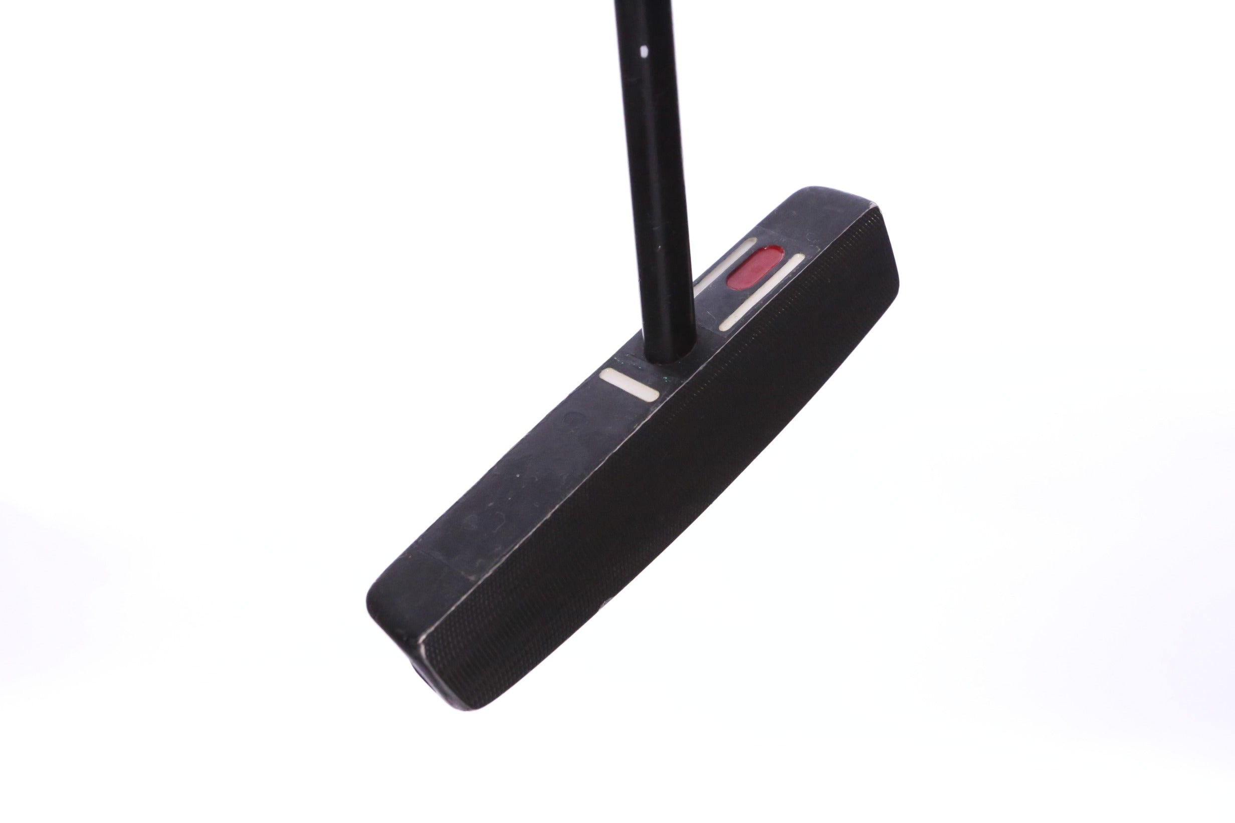Used See More FGP Putter - Right-Handed - 33 in - Blade
