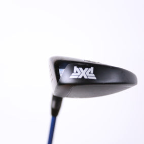 Used PXG 0311 XF GEN5 5-Wood - Right-Handed - 19 Degrees - Ladies Flex-Next Round
