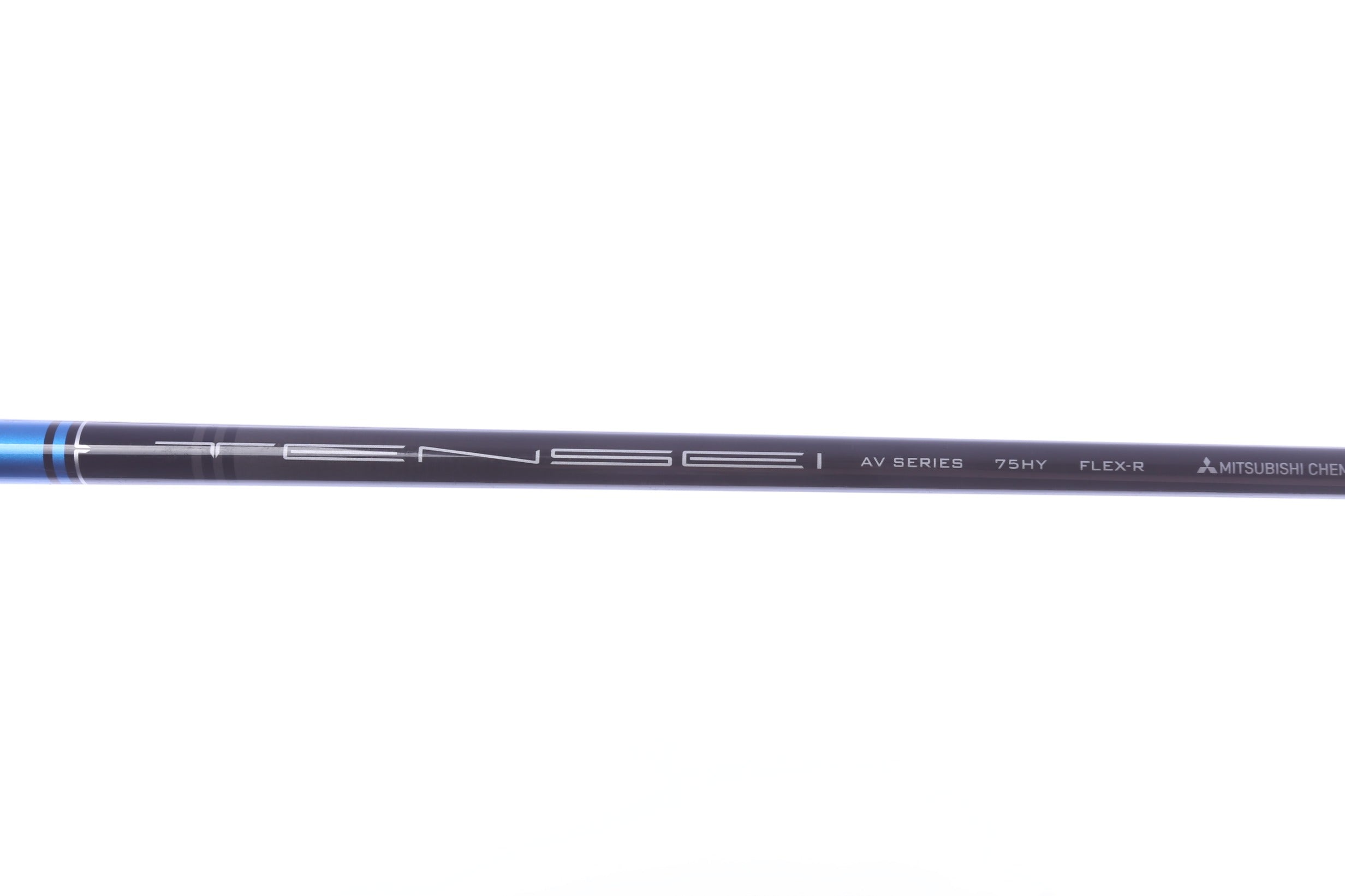 Used PXG 0317 X GEN4 2H Hybrid - Right-Handed - 17 Degrees - Regular Flex