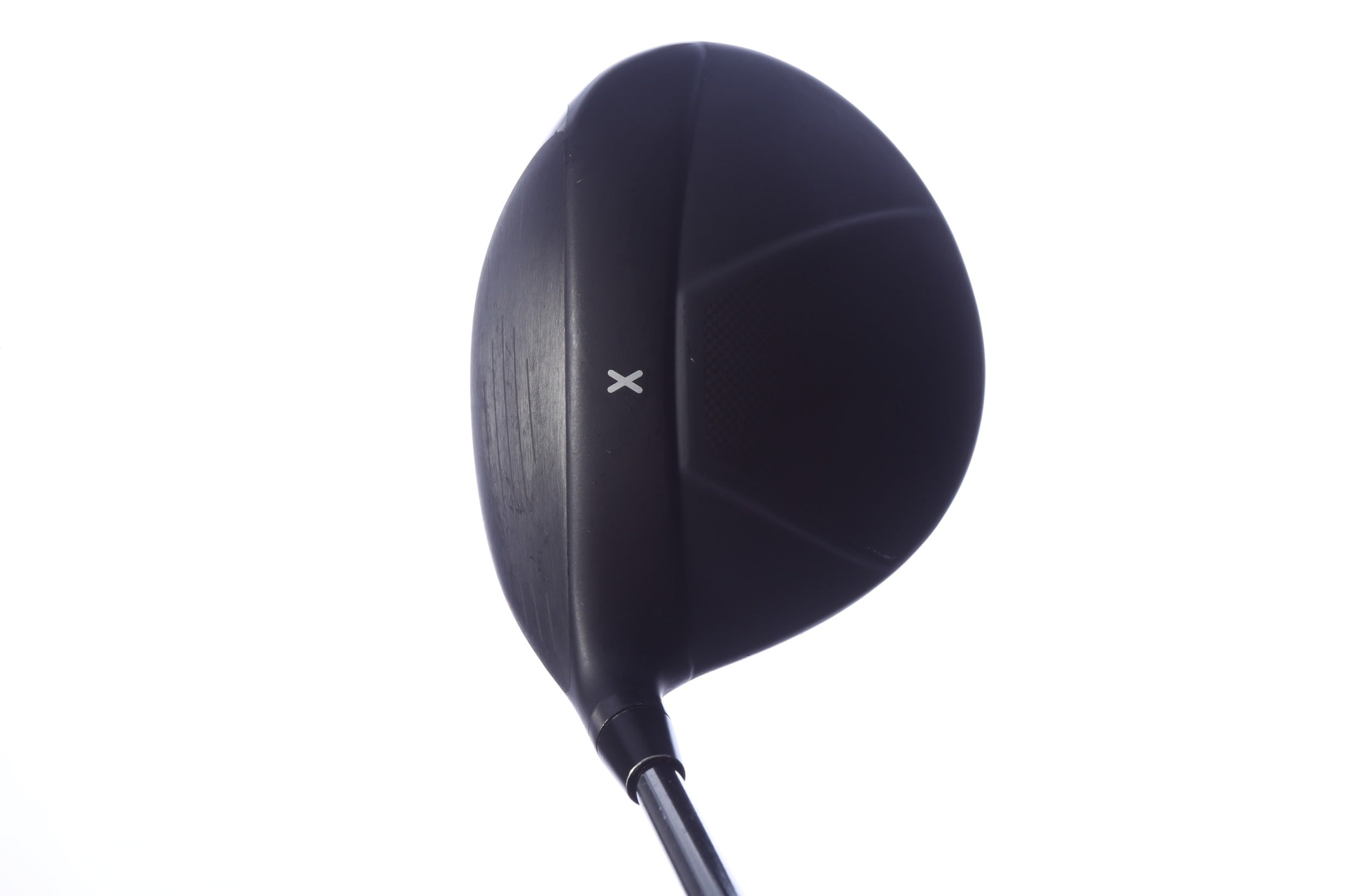 Used PXG 0811 XF GEN4 Driver - 10.5 Degrees - Seniors Flex Mitsubishi Fubuki - Right-Handed