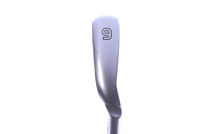 Used Ping G425 Single 6-Iron - Right-Handed - Soft Regular Flex