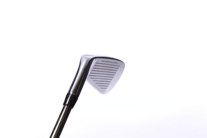 Used Cobra King SpeedZone One Length Single 7-Iron - Right-Handed - Regular Flex-Next Round