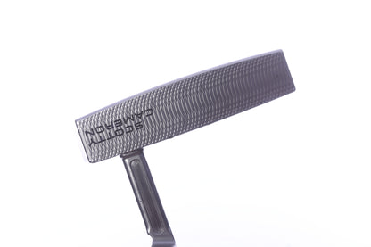 Used Titleist Scotty Cameron Phantom 7.2 Putter - Right-Handed - 35 in - Mallet