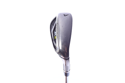 Used TaylorMade M2 2017 Approach Wedge - Right-Handed - 50 Degrees - Stiff Flex