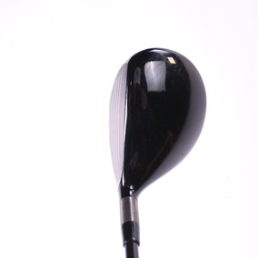 Used Callaway Apex UW 24 3H - Right-Handed - 19 Degrees - Stiff Flex-Next Round