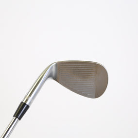 Used Titleist Vokey SM7 Tour Chrome S Grind Sand Wedge - Right-Handed - 54 Degrees - Stiff Flex