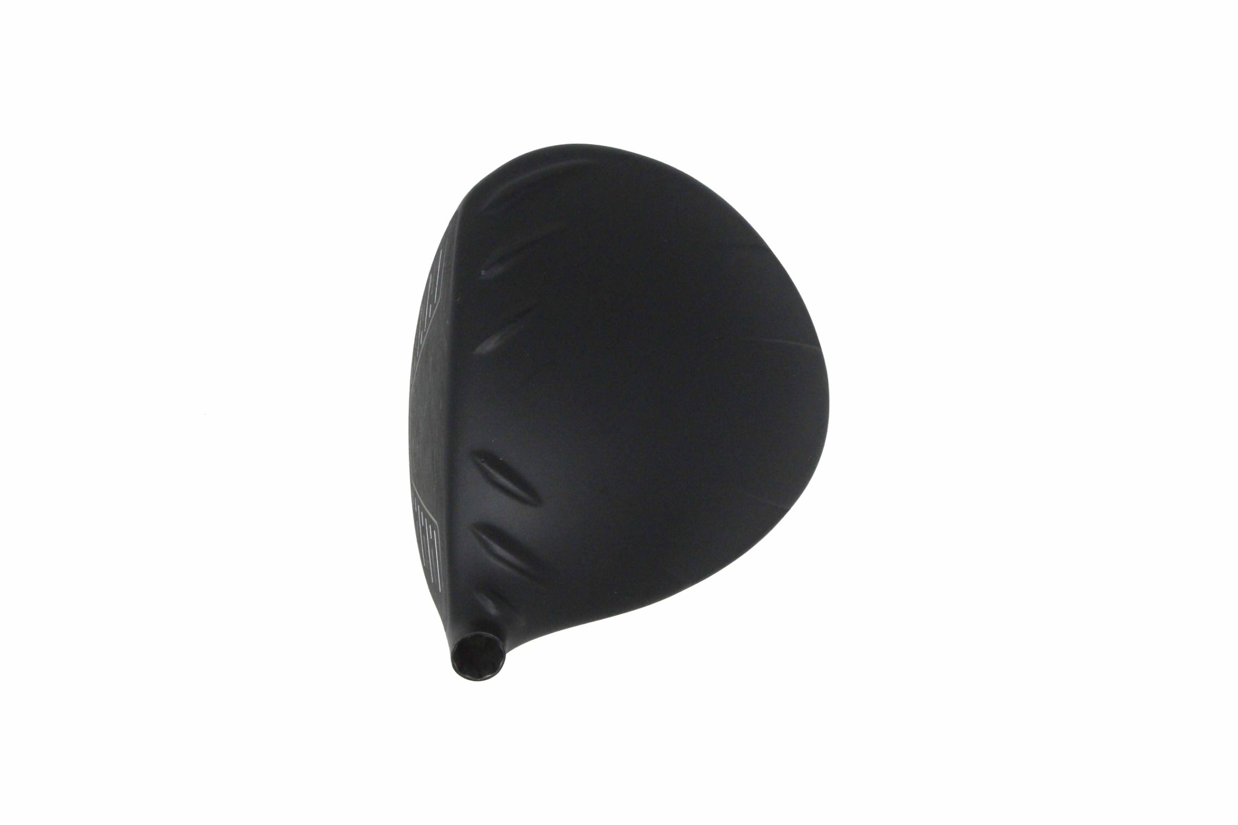 Used Ping G425 LST Driver - HEAD ONLY - Right-Handed - 10.5 Degrees