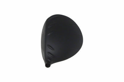 Used Ping G425 LST Driver - HEAD ONLY - Right-Handed - 10.5 Degrees