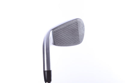 Used PXG 0311 XP GEN6 Single 8-Iron - Right-Handed - Variable Flex-Next Round