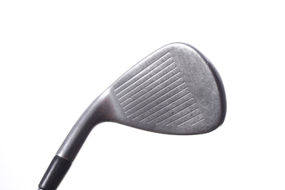 Used Titleist 712 AP1 Gap Wedge - Right-Handed - 47 Degrees - Regular Flex-Next Round