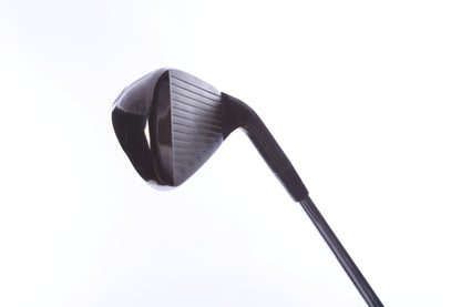 Used Callaway Big Bertha 23 Single 6-Iron - Left-Handed - Stiff Flex-Next Round