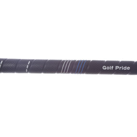 Used Ping G400 Pitching Wedge - Right-Handed - 44.5 Degrees - Regular Flex-Next Round