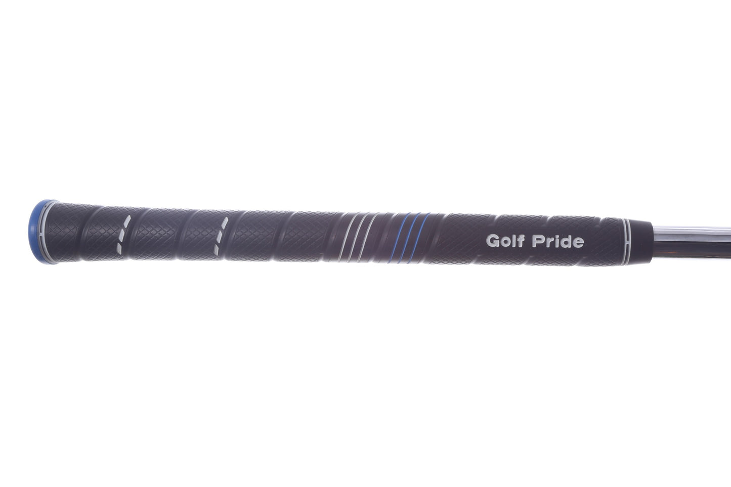 Used Ping G400 Pitching Wedge - Right-Handed - 44.5 Degrees - Regular Flex-Next Round