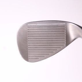 Used Ping Prodi G Sand Wedge - Left-Handed - 56 Degrees - Youth Flex-Next Round