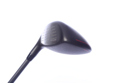 Used Cobra 2023 Air X 6H Hybrid - Right-Handed - 27 Degrees - Seniors Flex