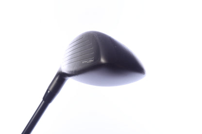 Used Cobra Darkspeed 3H Hybrid - Right-Handed - 19 Degrees - Stiff Flex